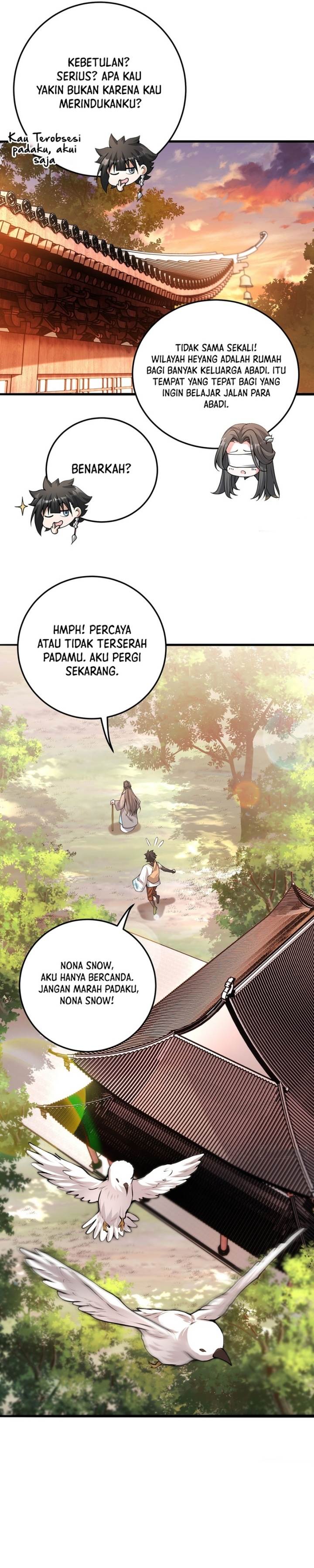 image-komik-the-more-i-die-the-more-invincible-i-become-chapter-20-24/31