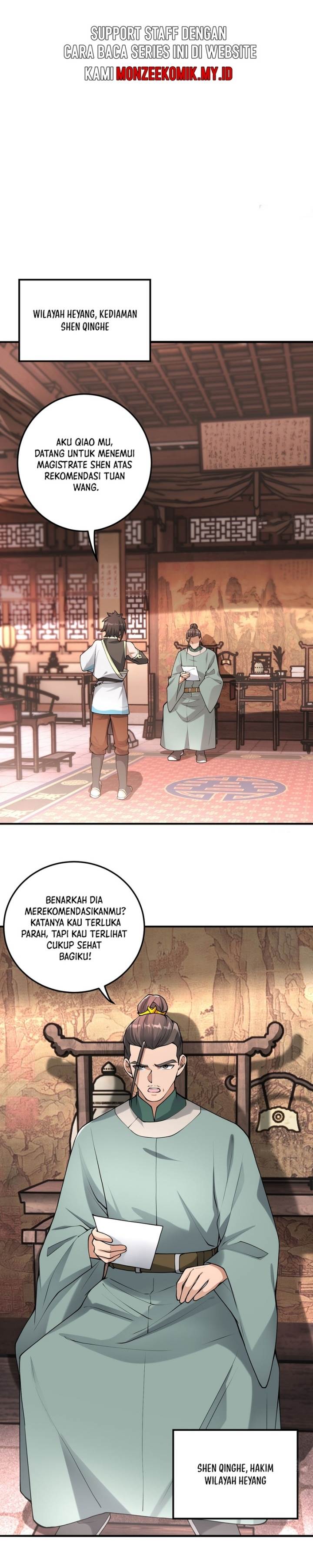 image-komik-the-more-i-die-the-more-invincible-i-become-chapter-20-25/31