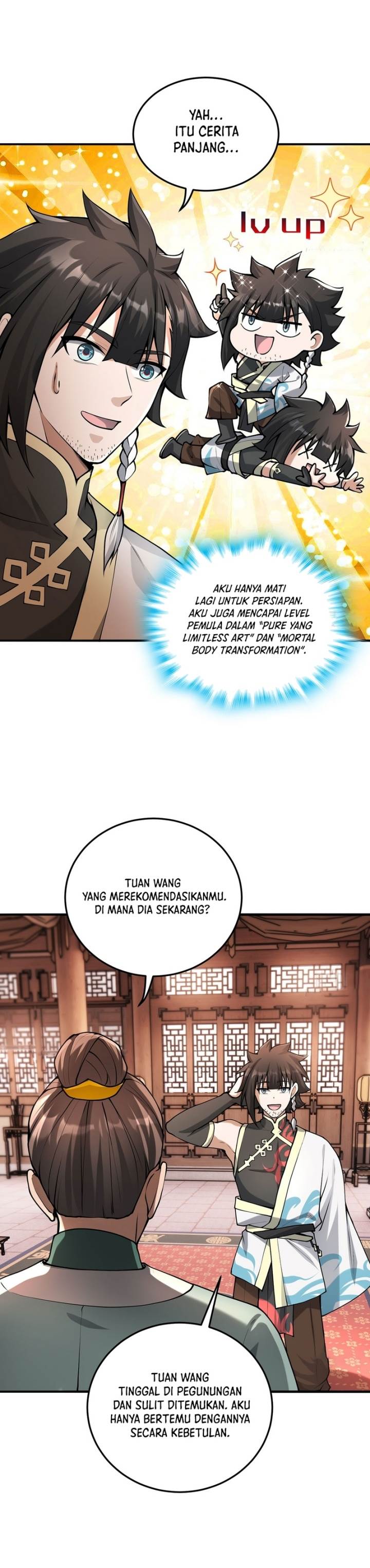 image-komik-the-more-i-die-the-more-invincible-i-become-chapter-20-26/31