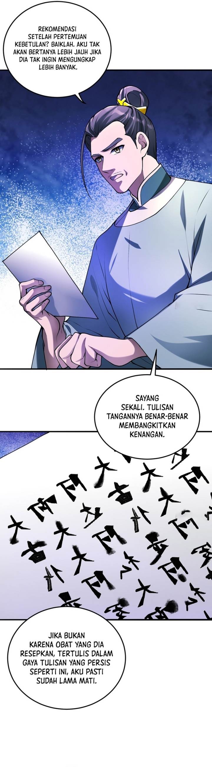 image-komik-the-more-i-die-the-more-invincible-i-become-chapter-20-27/31