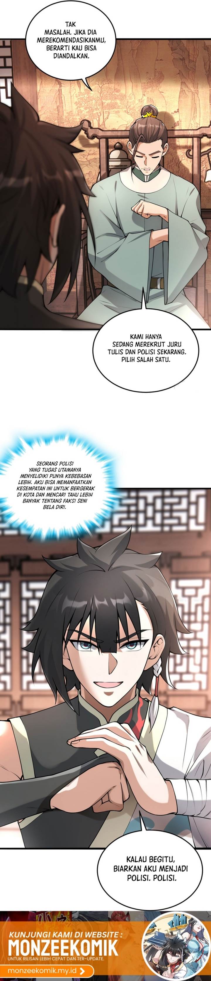 image-komik-the-more-i-die-the-more-invincible-i-become-chapter-20-28/31