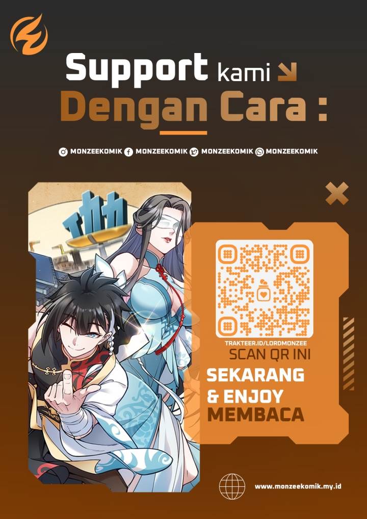 image-komik-the-more-i-die-the-more-invincible-i-become-chapter-20-30/31