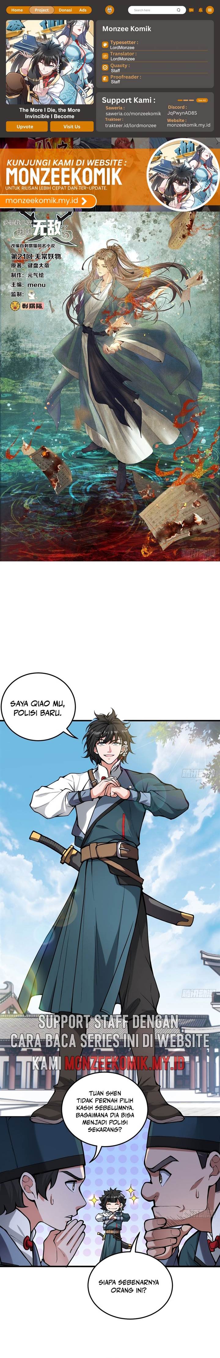 image-komik-the-more-i-die-the-more-invincible-i-become-chapter-21-0/13