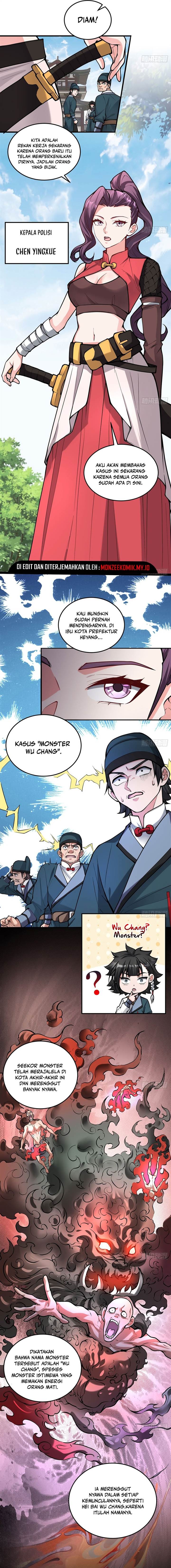 image-komik-the-more-i-die-the-more-invincible-i-become-chapter-21-1/13