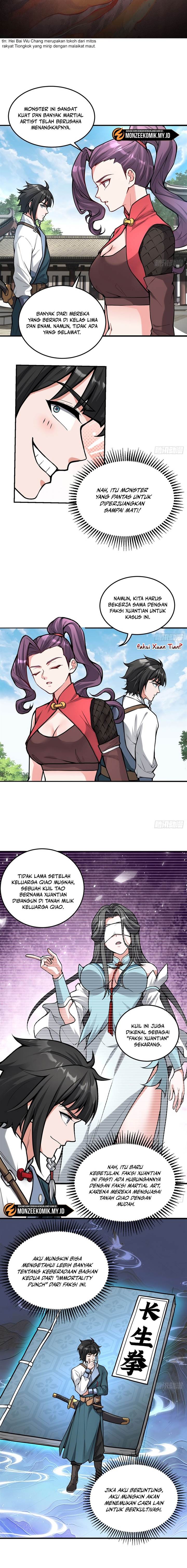 image-komik-the-more-i-die-the-more-invincible-i-become-chapter-21-2/13