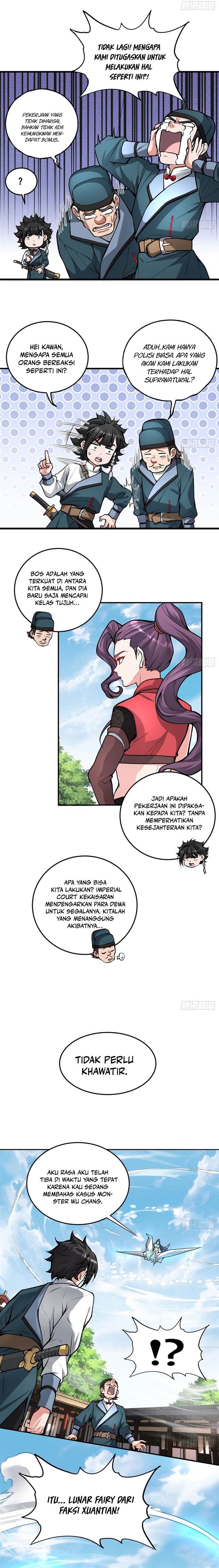 image-komik-the-more-i-die-the-more-invincible-i-become-chapter-21-3/13