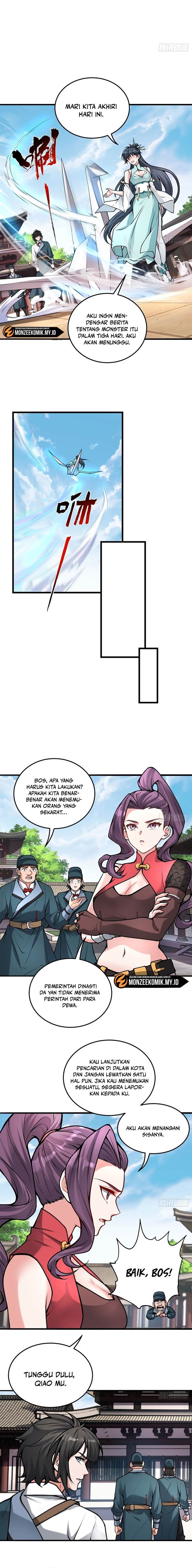 image-komik-the-more-i-die-the-more-invincible-i-become-chapter-21-8/13