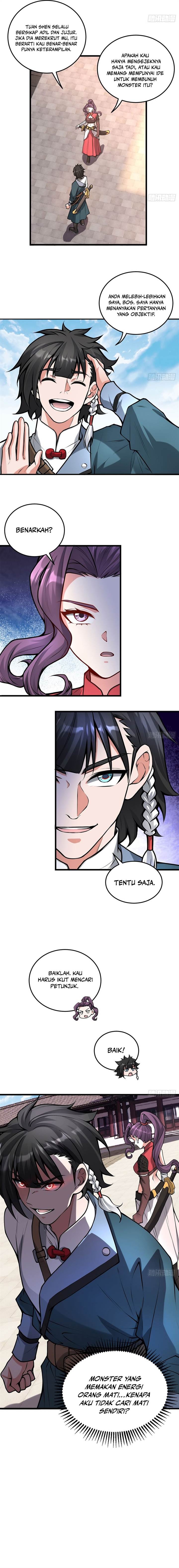 image-komik-the-more-i-die-the-more-invincible-i-become-chapter-21-9/13