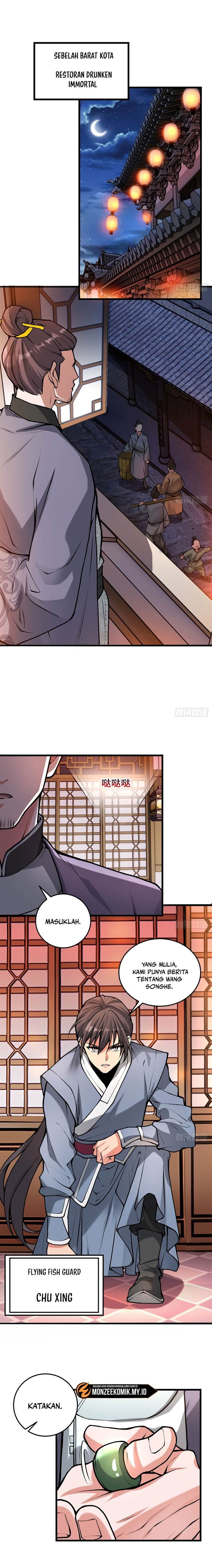 image-komik-the-more-i-die-the-more-invincible-i-become-chapter-21-10/13