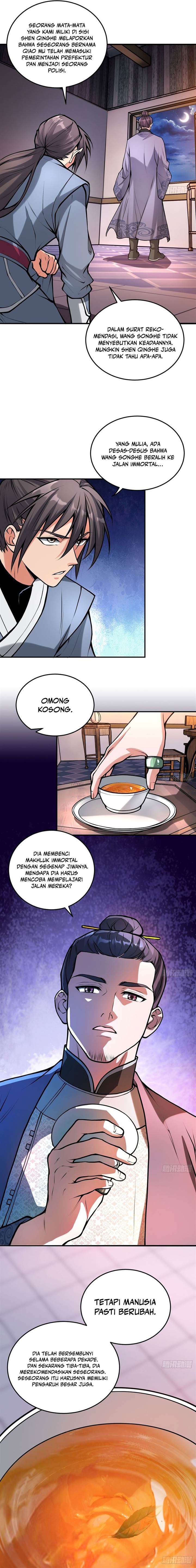 image-komik-the-more-i-die-the-more-invincible-i-become-chapter-21-11/13