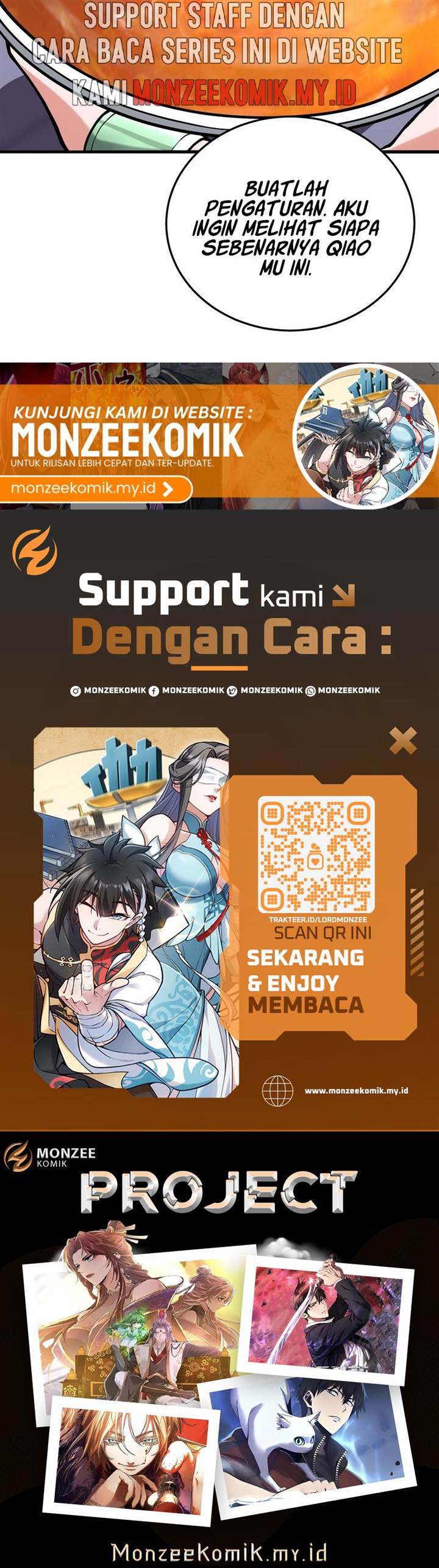 image-komik-the-more-i-die-the-more-invincible-i-become-chapter-21-12/13