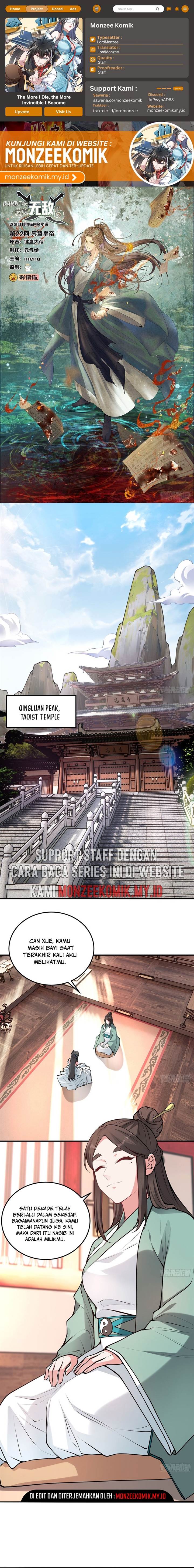 image-komik-the-more-i-die-the-more-invincible-i-become-chapter-22-0/14