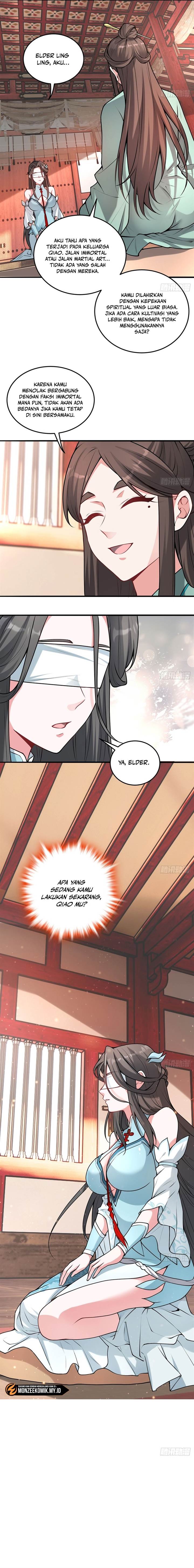 image-komik-the-more-i-die-the-more-invincible-i-become-chapter-22-1/14