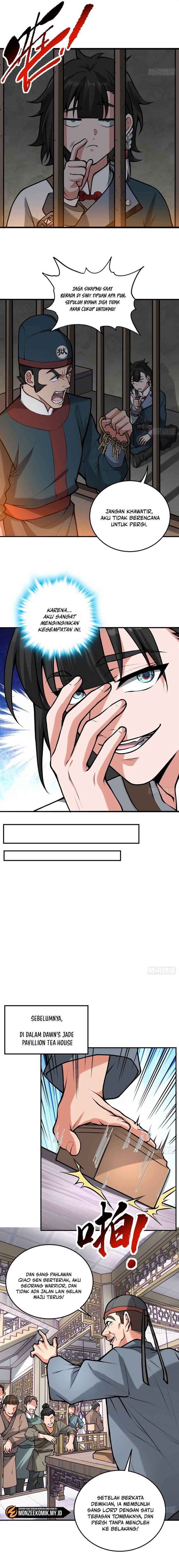 image-komik-the-more-i-die-the-more-invincible-i-become-chapter-22-2/14