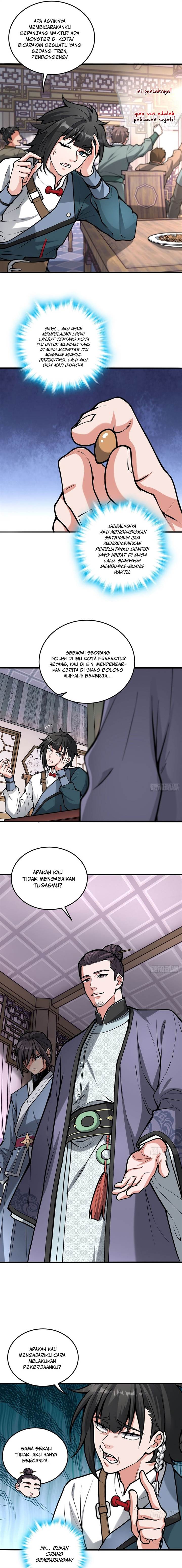 image-komik-the-more-i-die-the-more-invincible-i-become-chapter-22-3/14