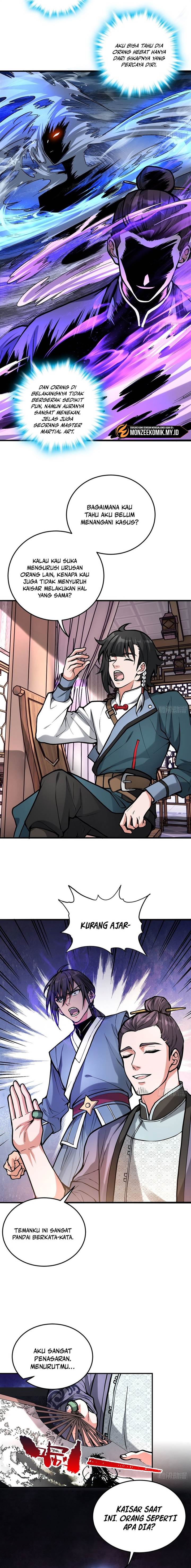 image-komik-the-more-i-die-the-more-invincible-i-become-chapter-22-4/14