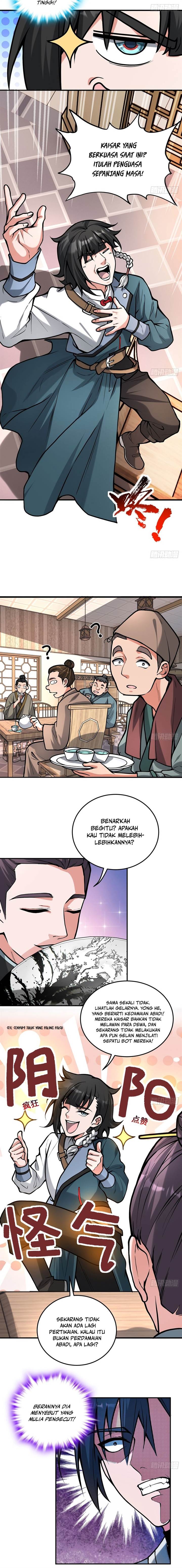 image-komik-the-more-i-die-the-more-invincible-i-become-chapter-22-6/14