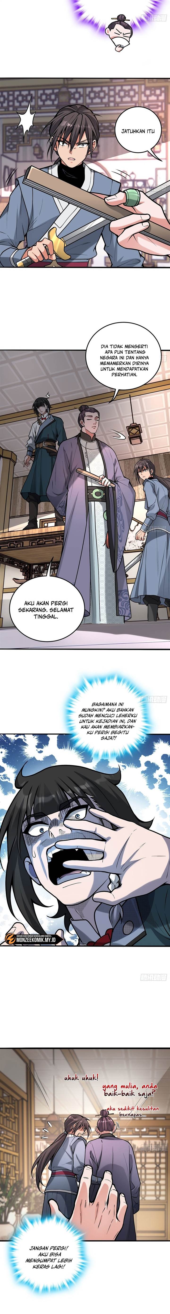 image-komik-the-more-i-die-the-more-invincible-i-become-chapter-22-10/14
