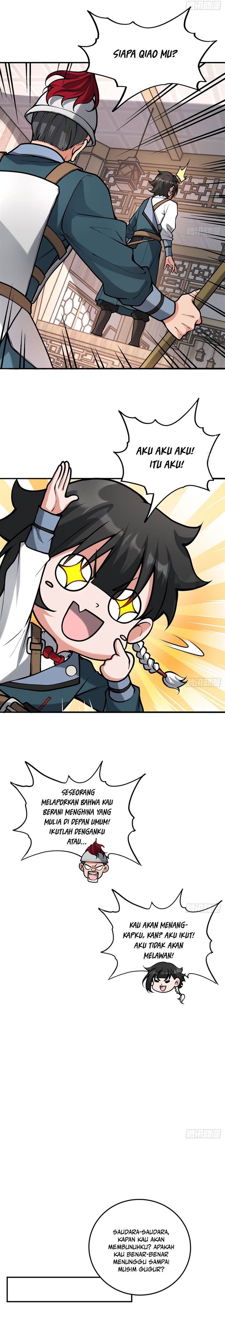 image-komik-the-more-i-die-the-more-invincible-i-become-chapter-22-11/14