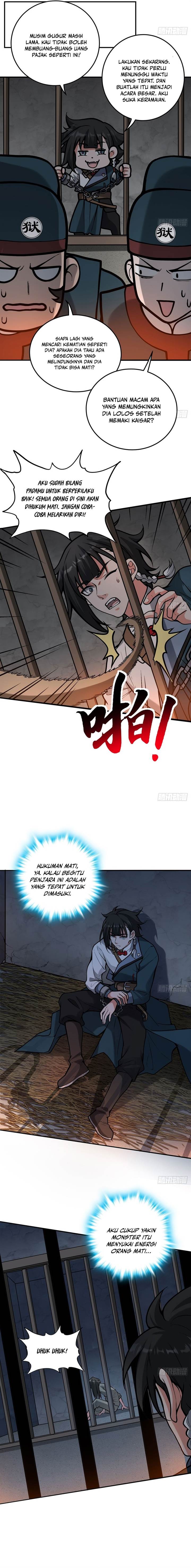 image-komik-the-more-i-die-the-more-invincible-i-become-chapter-22-12/14