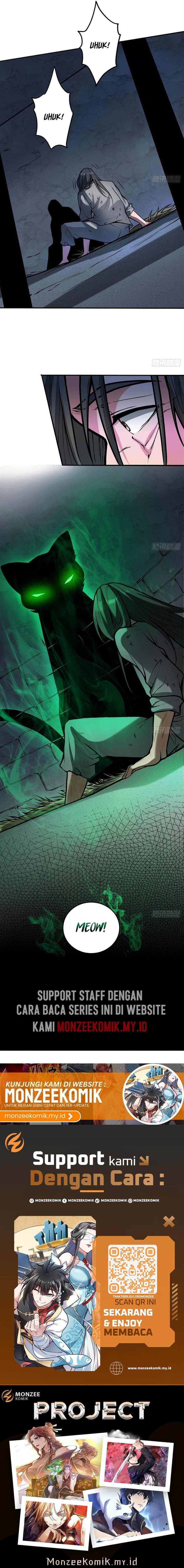 image-komik-the-more-i-die-the-more-invincible-i-become-chapter-22-13/14
