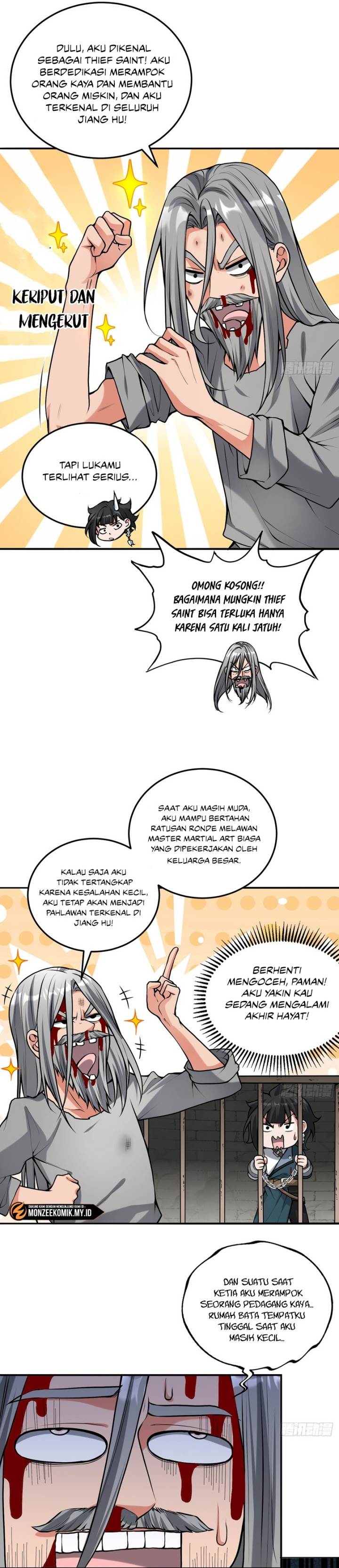 image-komik-the-more-i-die-the-more-invincible-i-become-chapter-23-4/32