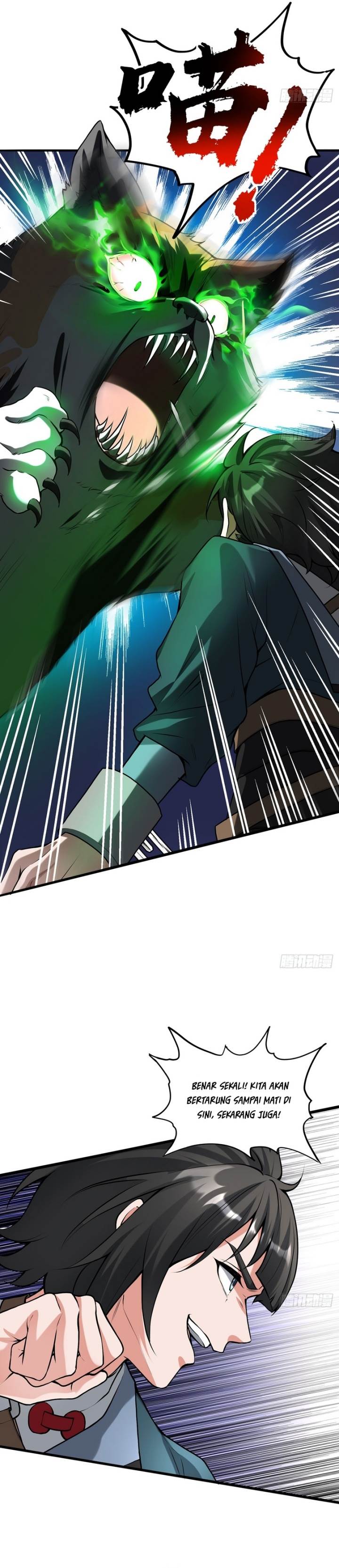 image-komik-the-more-i-die-the-more-invincible-i-become-chapter-23-10/32