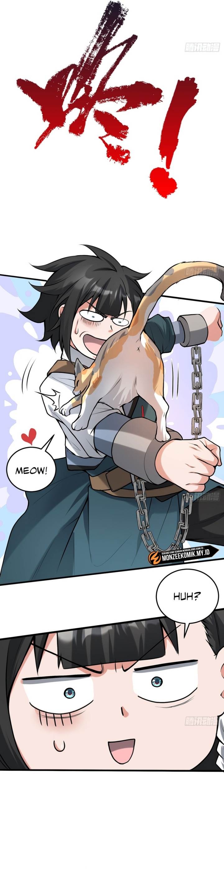 image-komik-the-more-i-die-the-more-invincible-i-become-chapter-23-11/32