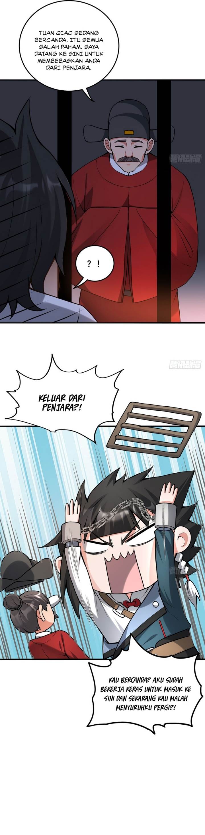 image-komik-the-more-i-die-the-more-invincible-i-become-chapter-23-14/32