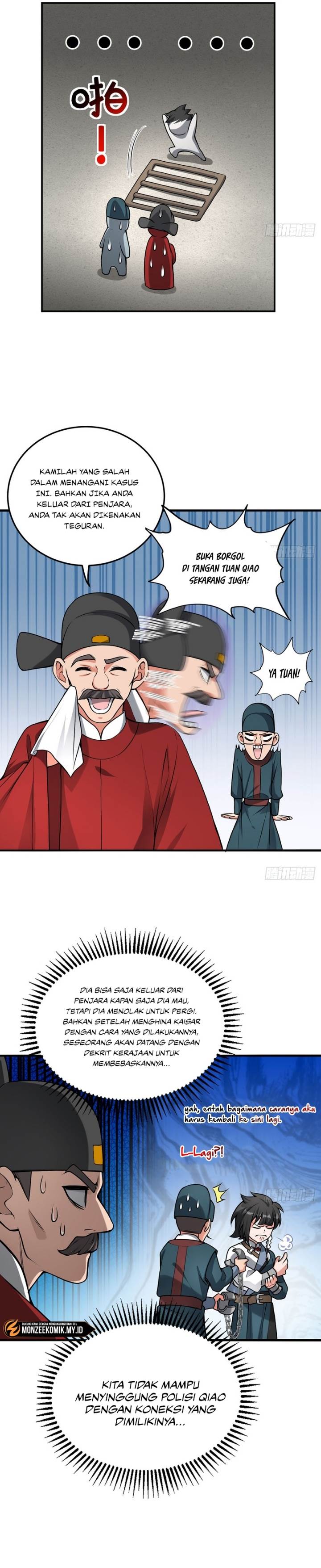 image-komik-the-more-i-die-the-more-invincible-i-become-chapter-23-15/32