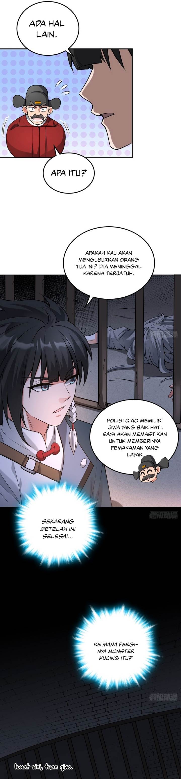 image-komik-the-more-i-die-the-more-invincible-i-become-chapter-23-16/32