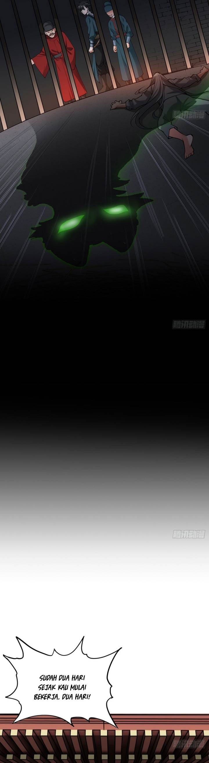 image-komik-the-more-i-die-the-more-invincible-i-become-chapter-23-17/32