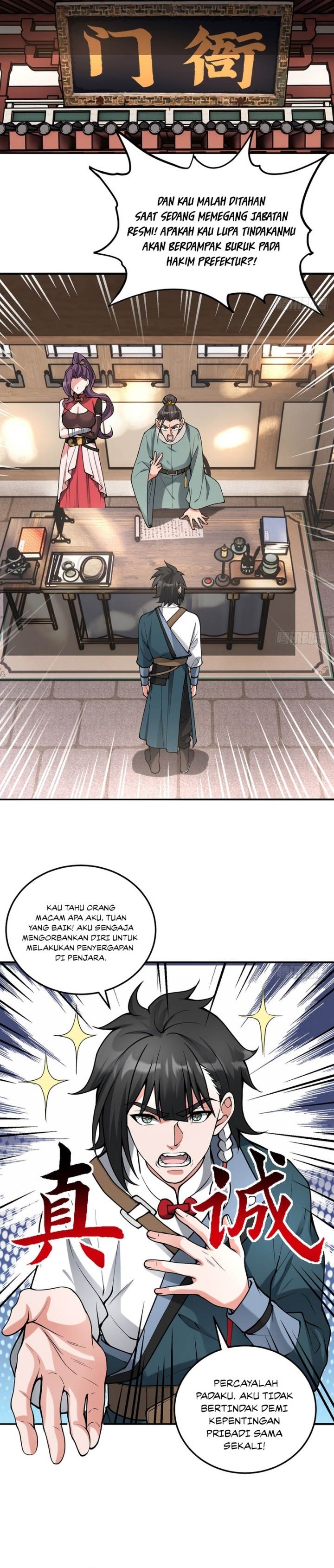 image-komik-the-more-i-die-the-more-invincible-i-become-chapter-23-18/32