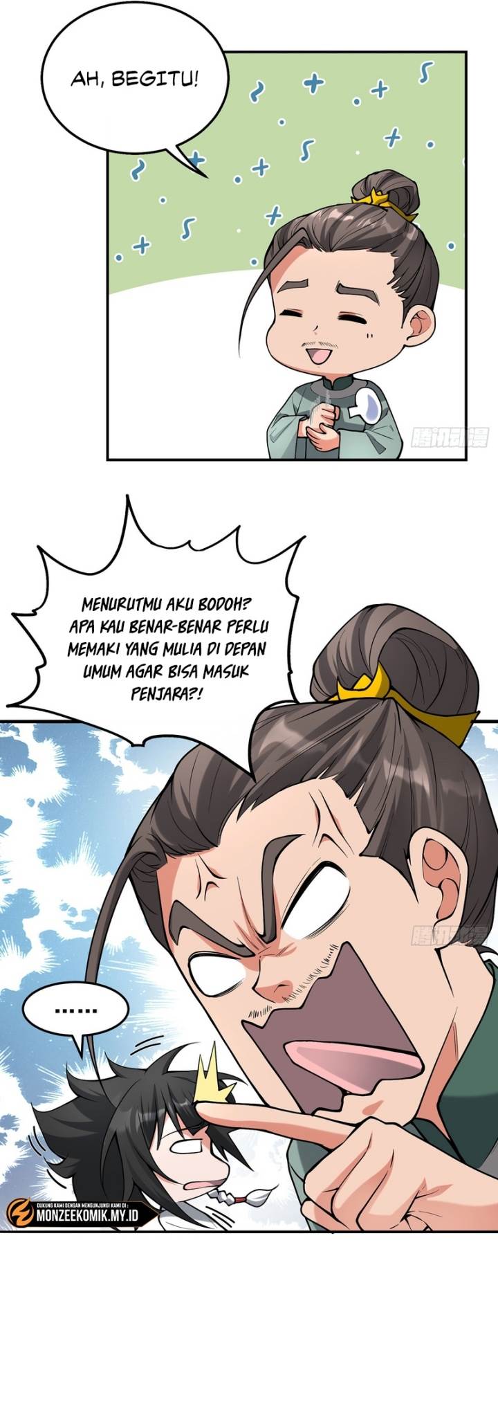 image-komik-the-more-i-die-the-more-invincible-i-become-chapter-23-19/32