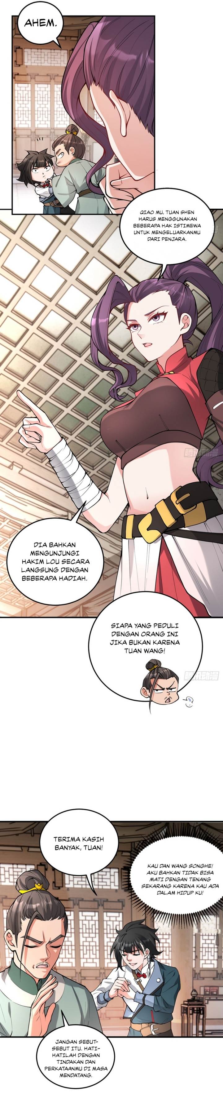 image-komik-the-more-i-die-the-more-invincible-i-become-chapter-23-20/32