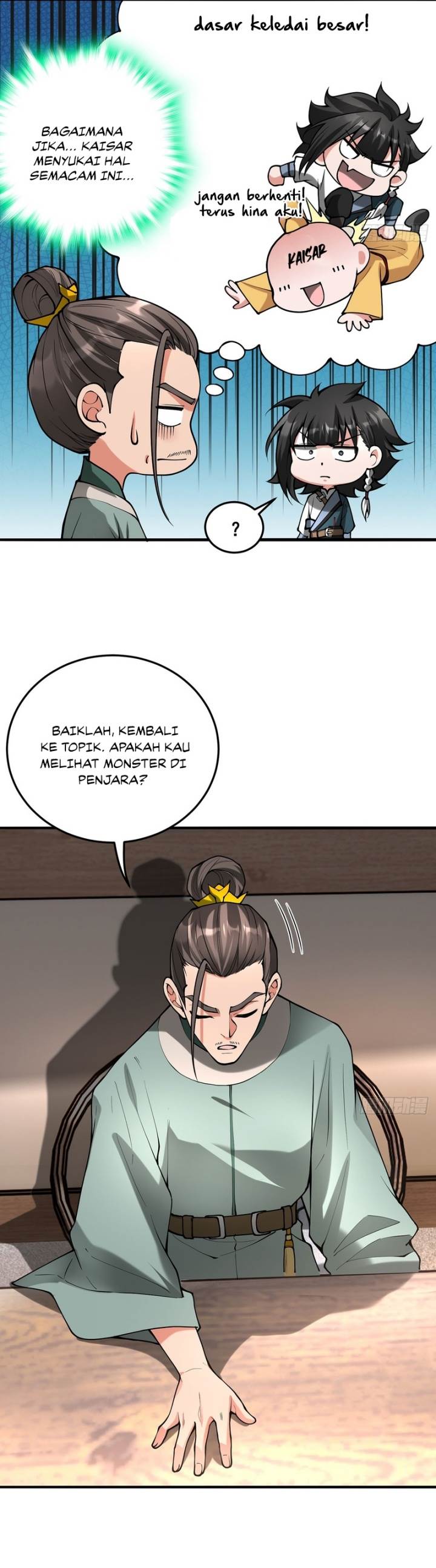 image-komik-the-more-i-die-the-more-invincible-i-become-chapter-23-22/32