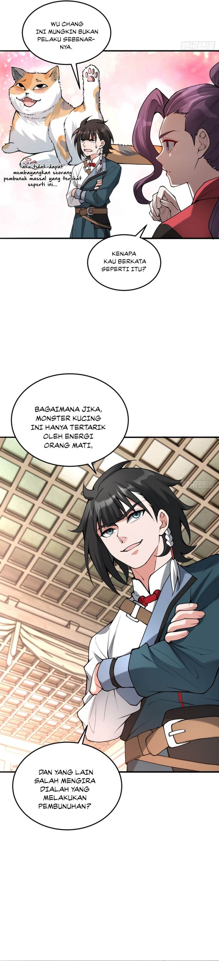 image-komik-the-more-i-die-the-more-invincible-i-become-chapter-23-24/32