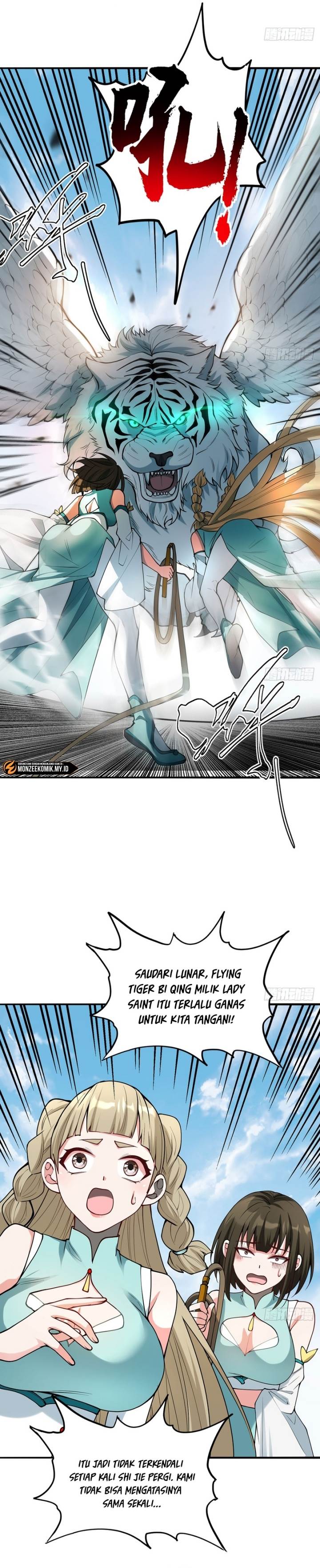 image-komik-the-more-i-die-the-more-invincible-i-become-chapter-23-27/32