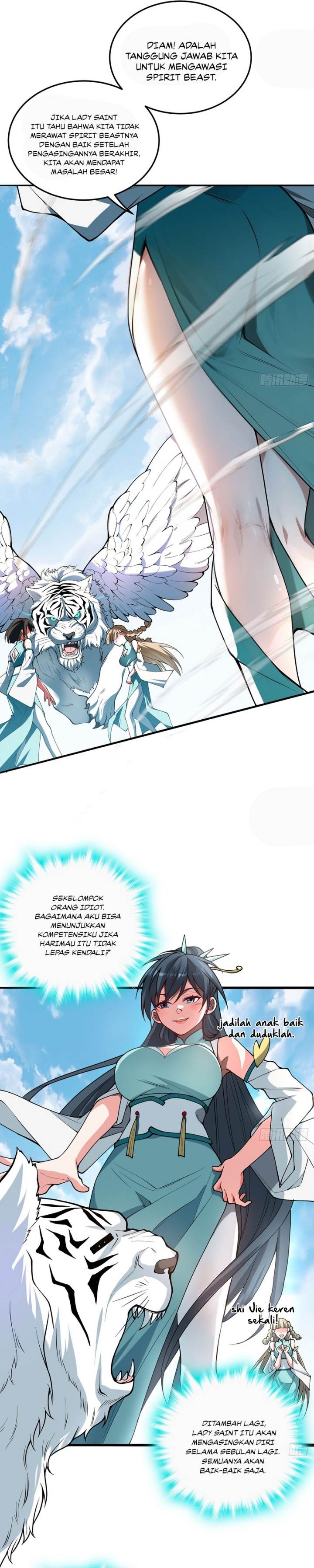 image-komik-the-more-i-die-the-more-invincible-i-become-chapter-23-28/32