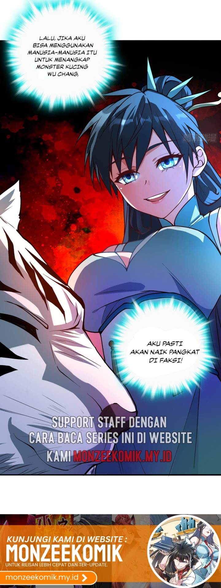 image-komik-the-more-i-die-the-more-invincible-i-become-chapter-23-29/32