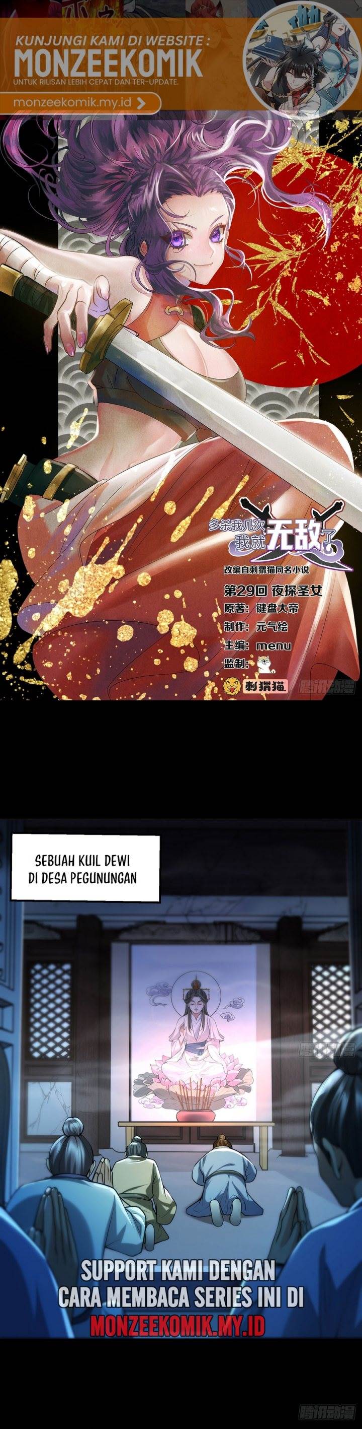 image-komik-the-more-i-die-the-more-invincible-i-become-chapter-29-2/42