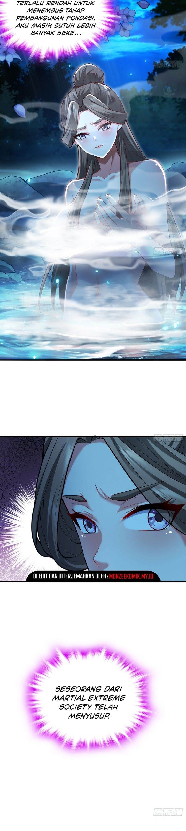 image-komik-the-more-i-die-the-more-invincible-i-become-chapter-29-4/42