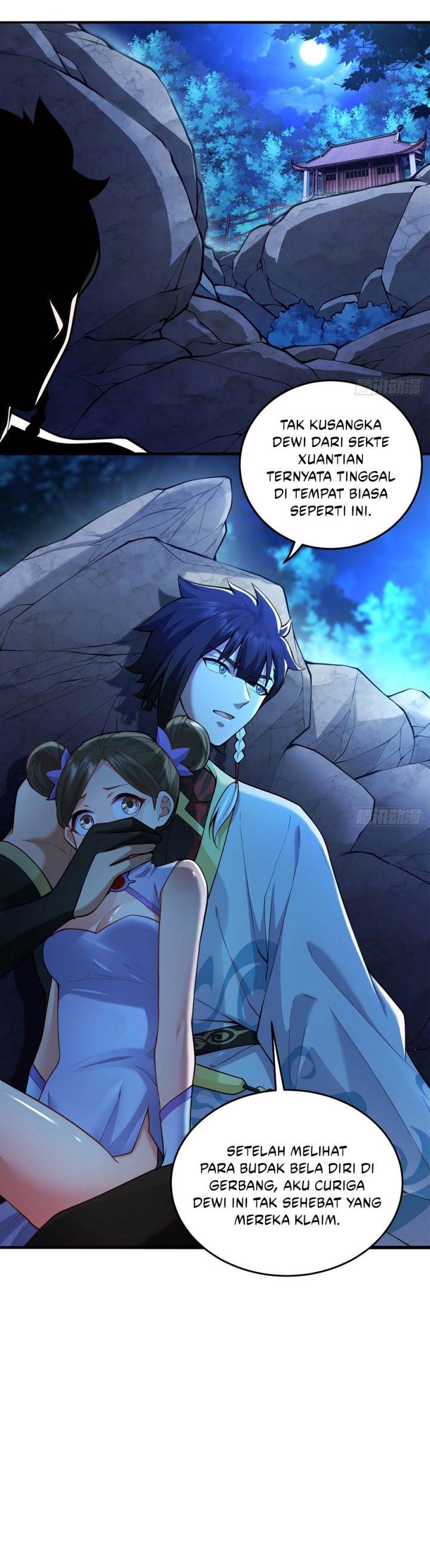 image-komik-the-more-i-die-the-more-invincible-i-become-chapter-29-5/42