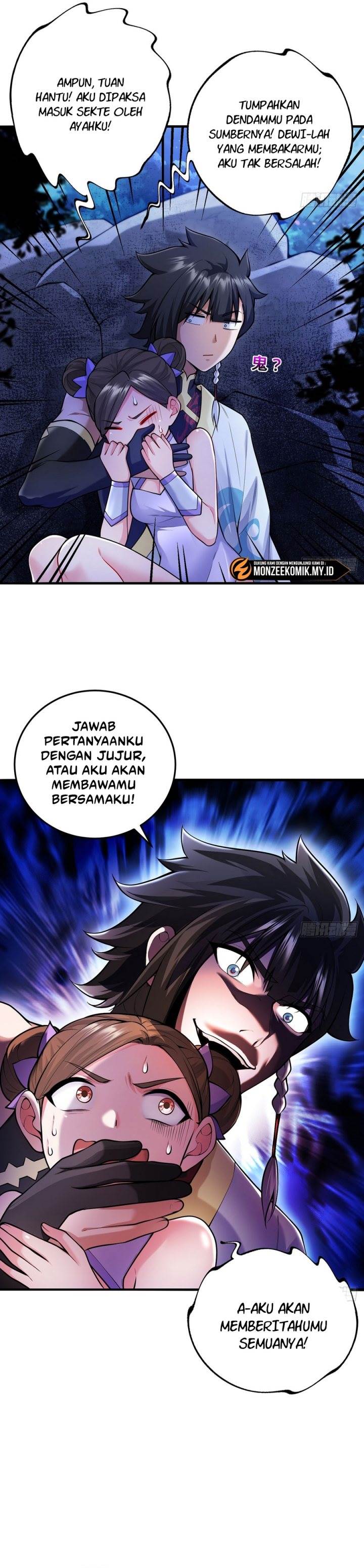 image-komik-the-more-i-die-the-more-invincible-i-become-chapter-29-6/42