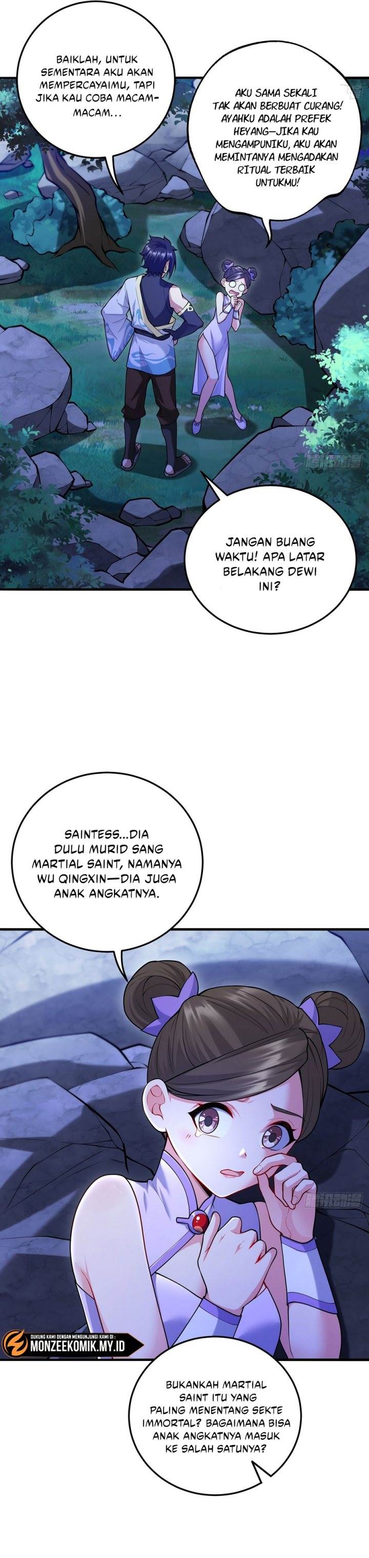 image-komik-the-more-i-die-the-more-invincible-i-become-chapter-29-7/42