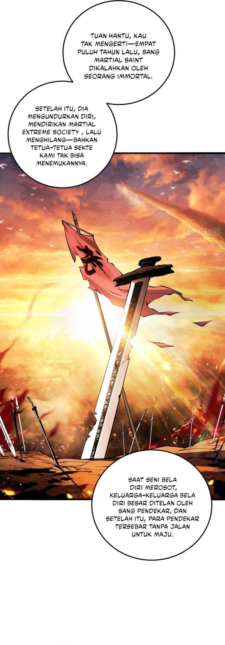 image-komik-the-more-i-die-the-more-invincible-i-become-chapter-29-8/42