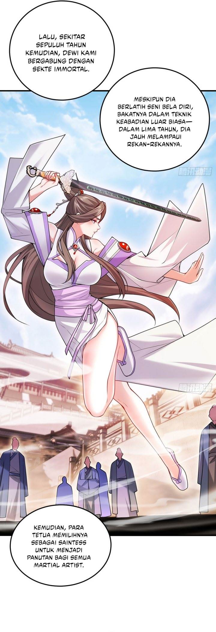 image-komik-the-more-i-die-the-more-invincible-i-become-chapter-29-9/42