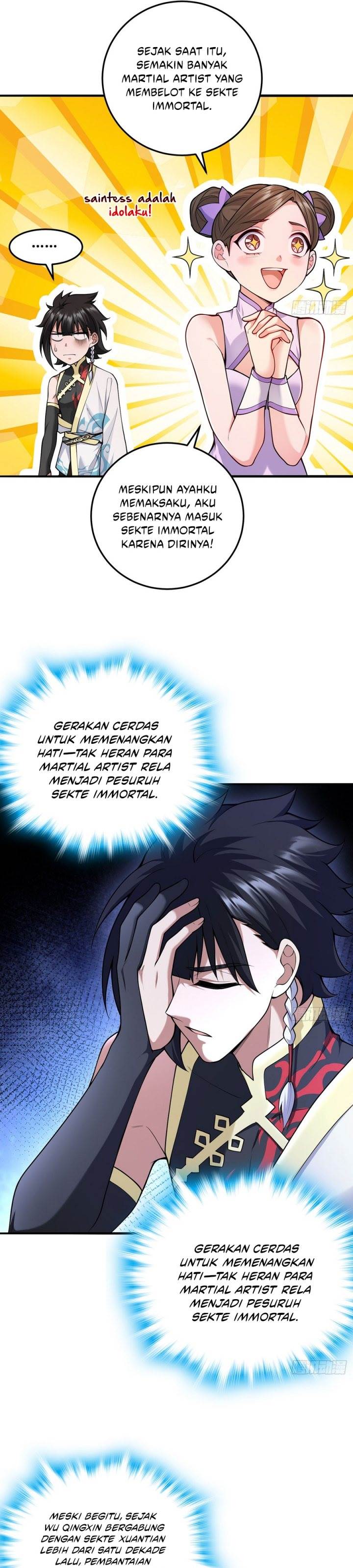 image-komik-the-more-i-die-the-more-invincible-i-become-chapter-29-10/42