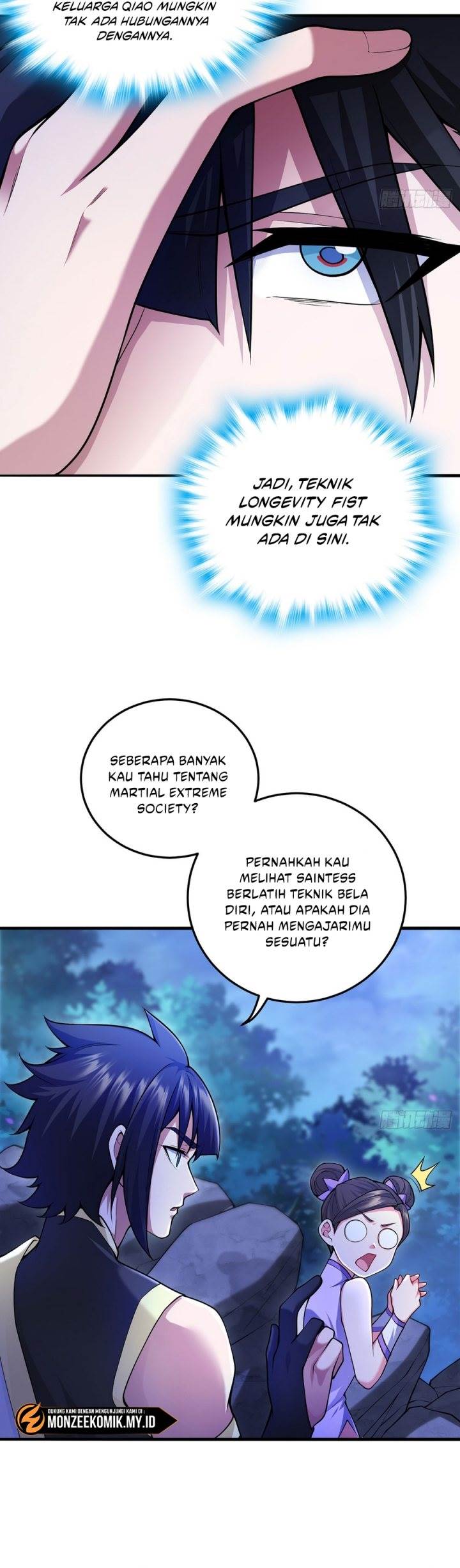 image-komik-the-more-i-die-the-more-invincible-i-become-chapter-29-11/42