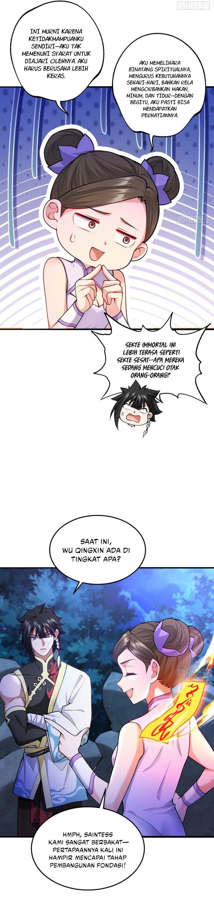 image-komik-the-more-i-die-the-more-invincible-i-become-chapter-29-12/42